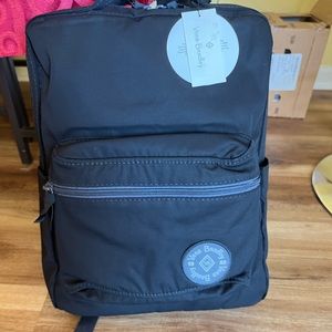 NWT Vera Bradley Backpack